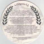 Grigonio LT 257